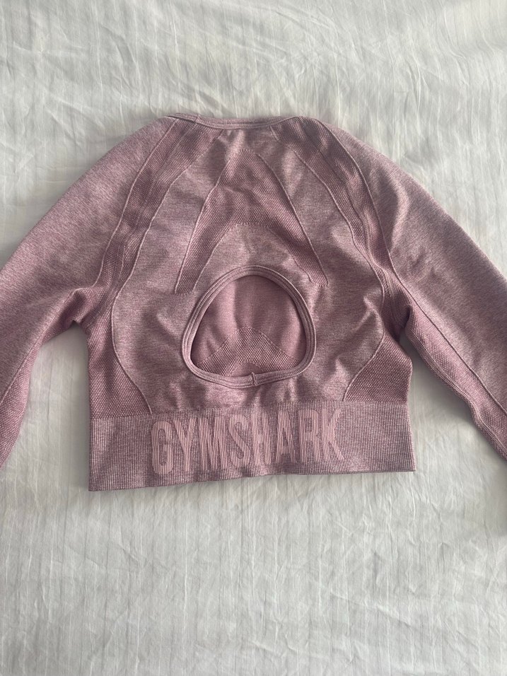 Spor üst - Görsel 4