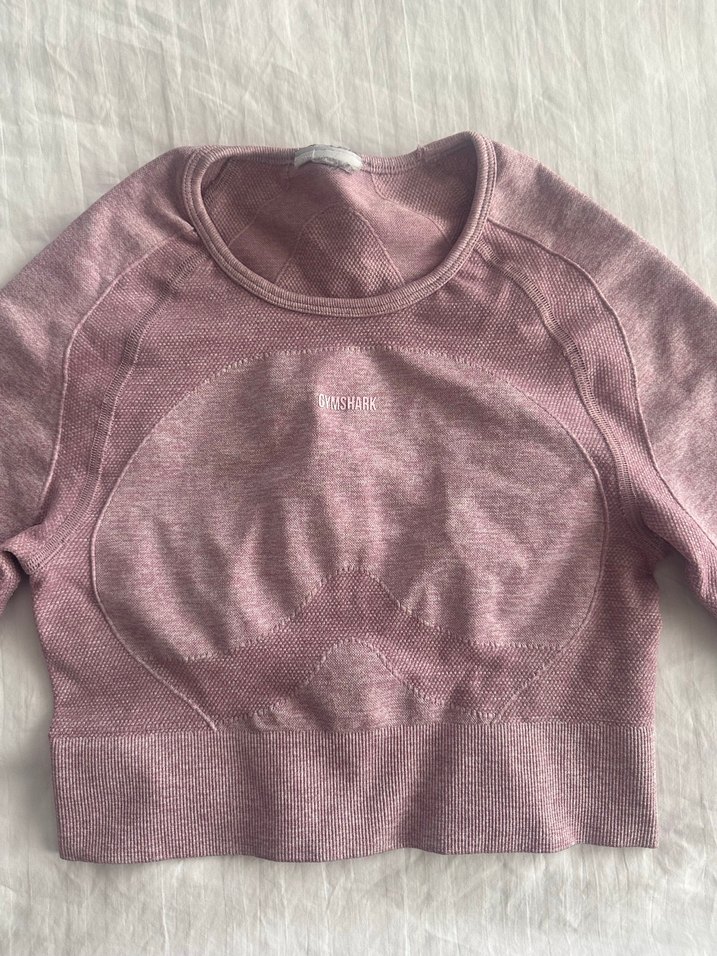 Spor üst - Görsel 2