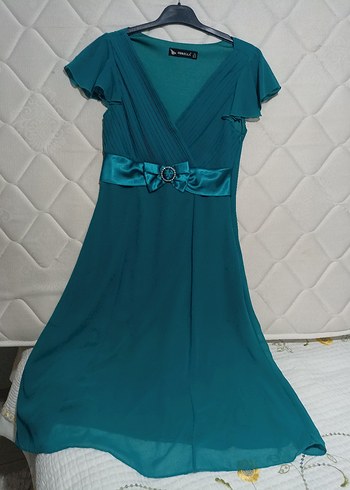 Odrella 36