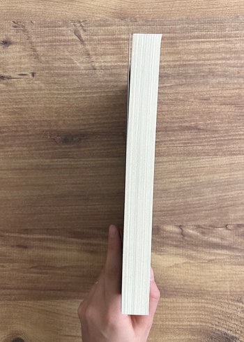 Yaklaşırken Uzaklaşmak - Ali İhsan Karacan - Görsel 3