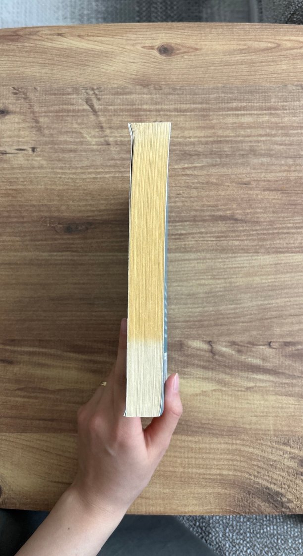 Üç Nokta - Baki Can Ediboğlu - Görsel 3