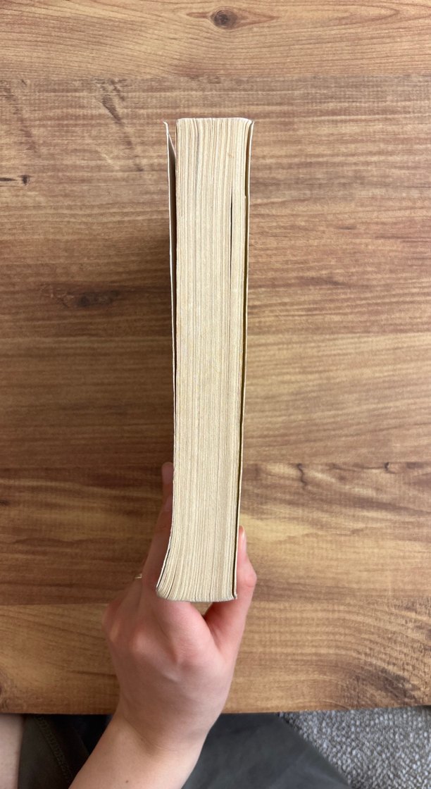 Son Sevgili - Nora Roberts - Görsel 3