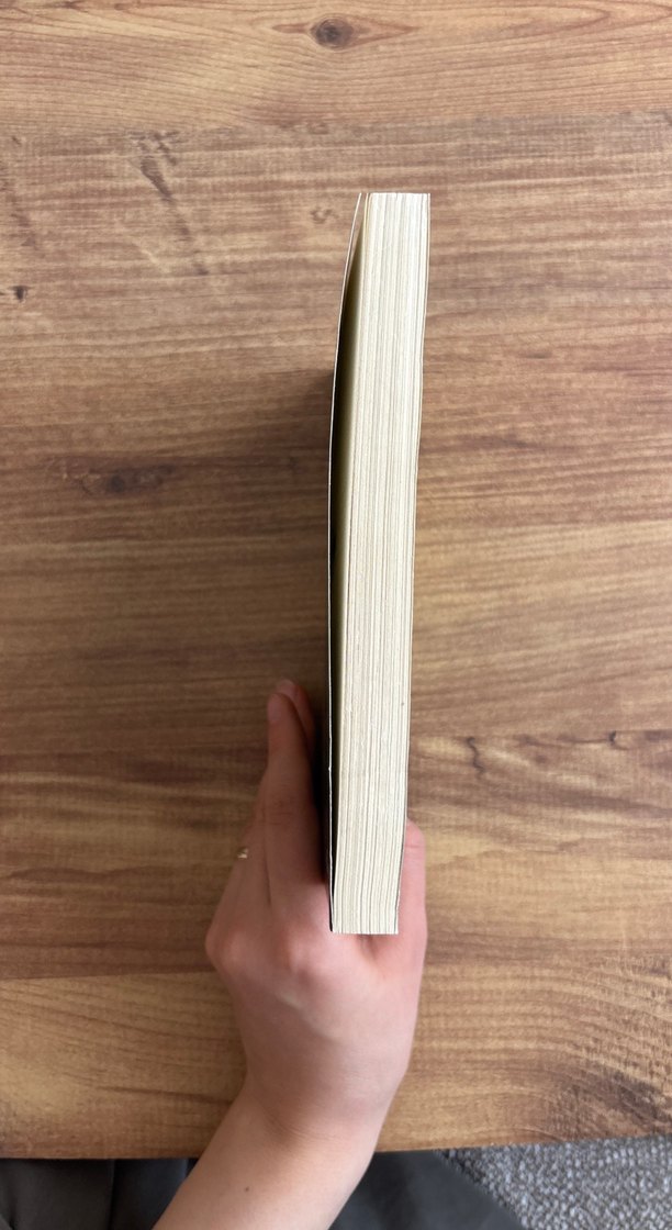 Kalbimin Alfabesi - Fatma Cengiz - Görsel 3