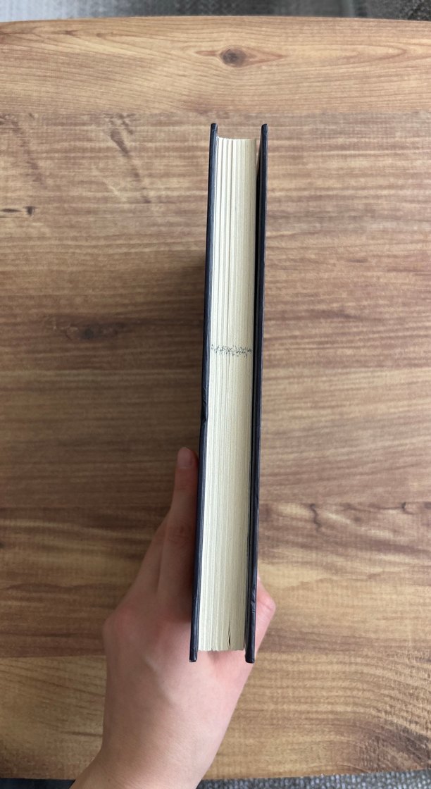 Tutsak - Beyzanur Yılmaz - Görsel 3