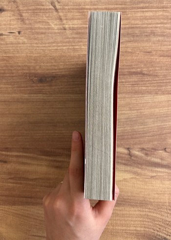 Kendine Bakma Kitabı - Cem Mumcu - Görsel 6