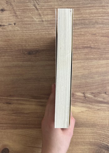 Saplantı - Beyzanur Yılmaz - Görsel 3