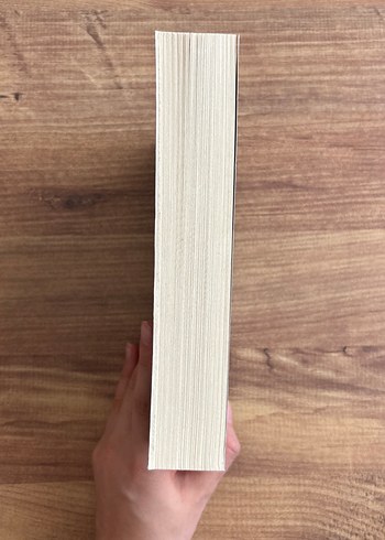 Sadist - Beyzanur Yılmaz - Görsel 4