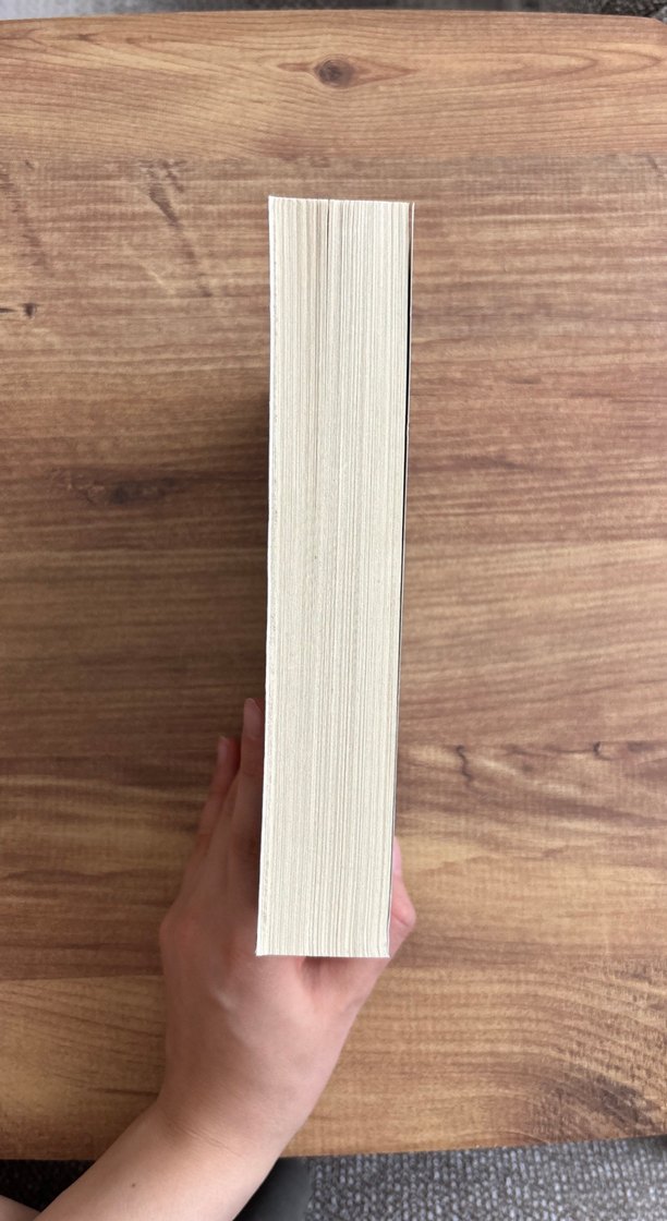 Sadist - Beyzanur Yılmaz - Görsel 4