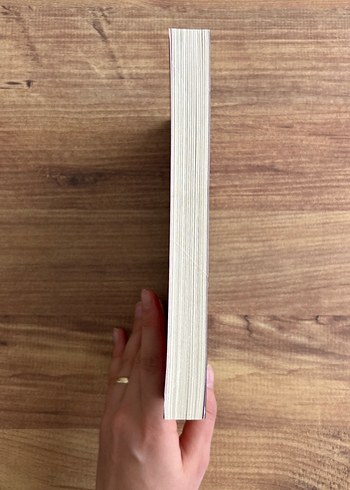 Damat - Trajikomik Bir Aşk Macerası - Görsel 3