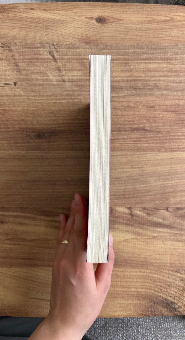 Damat - Trajikomik Bir Aşk Macerası - Görsel 3