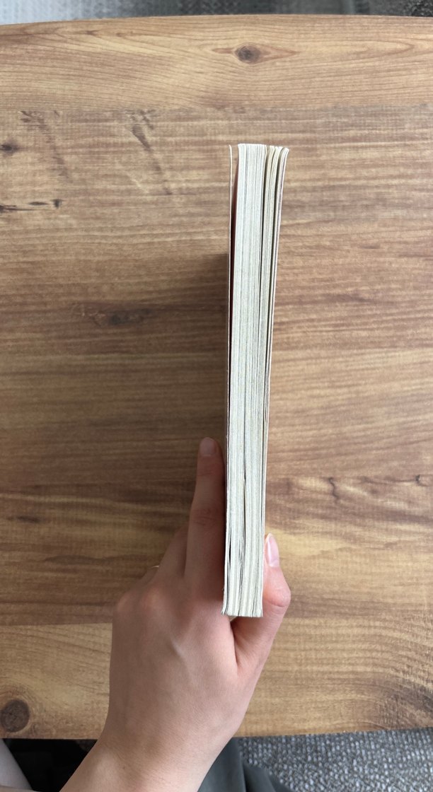 Kendine Hoş Geldin - Miraç Çağrı Aktaş - Görsel 3