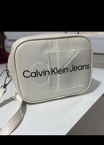 Calvin Klein