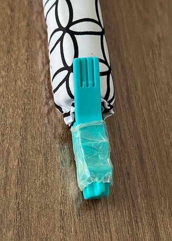 bondigo sallanan ana kucağı - Görsel 3