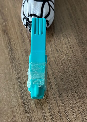 bondigo sallanan ana kucağı - Görsel 4