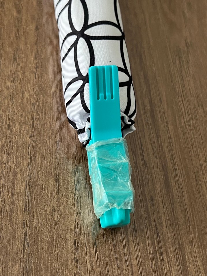 bondigo sallanan ana kucağı - Görsel 3