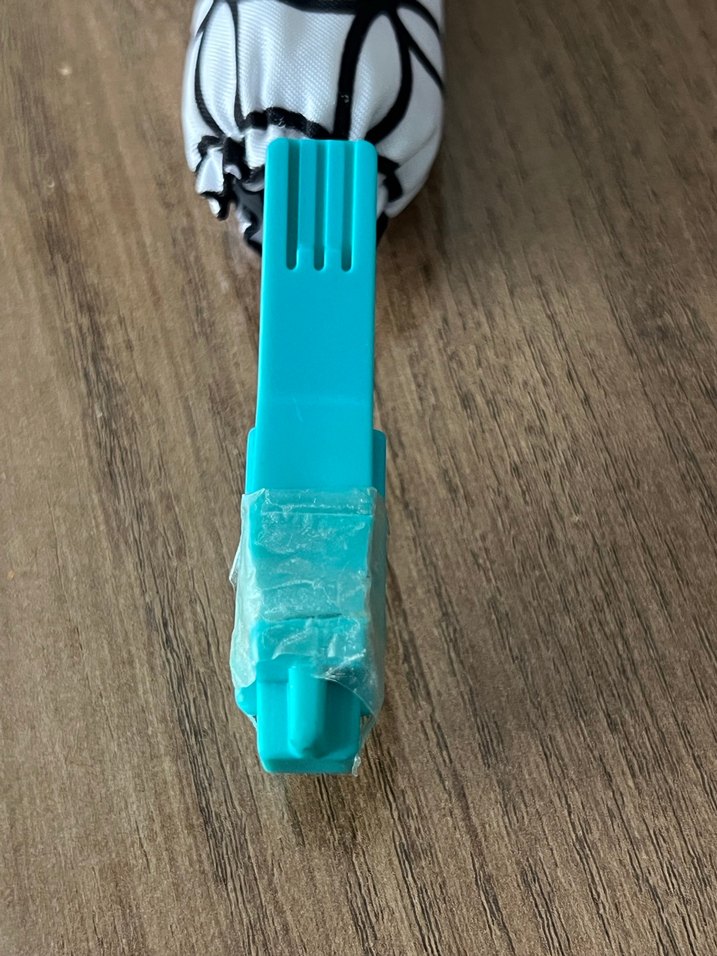 bondigo sallanan ana kucağı - Görsel 4