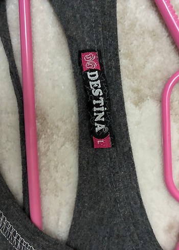 Baskılı elbise - Görsel 3