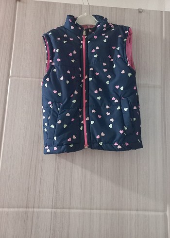 Trendyol & Milla 6 Yaş