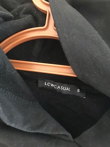 LC Waikiki Lc wakiki sweat