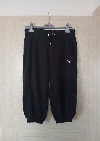 Puma Kapri Esofman Alti