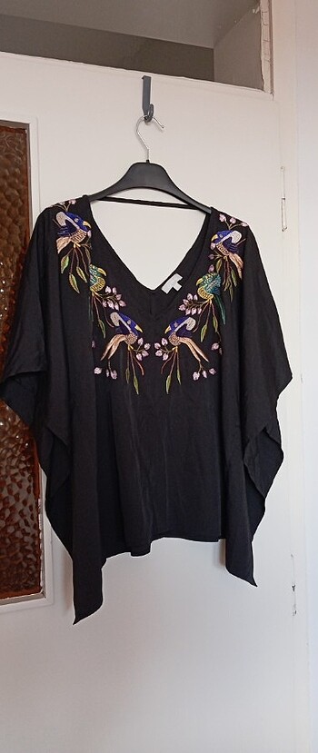 Yazlık t-shirt