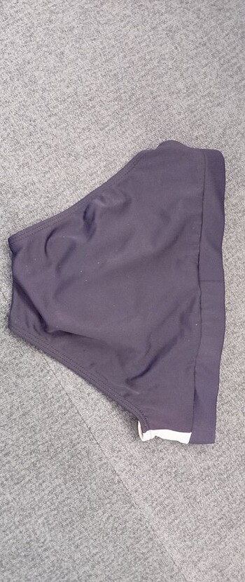 Çocuk Mayo - Görsel 2