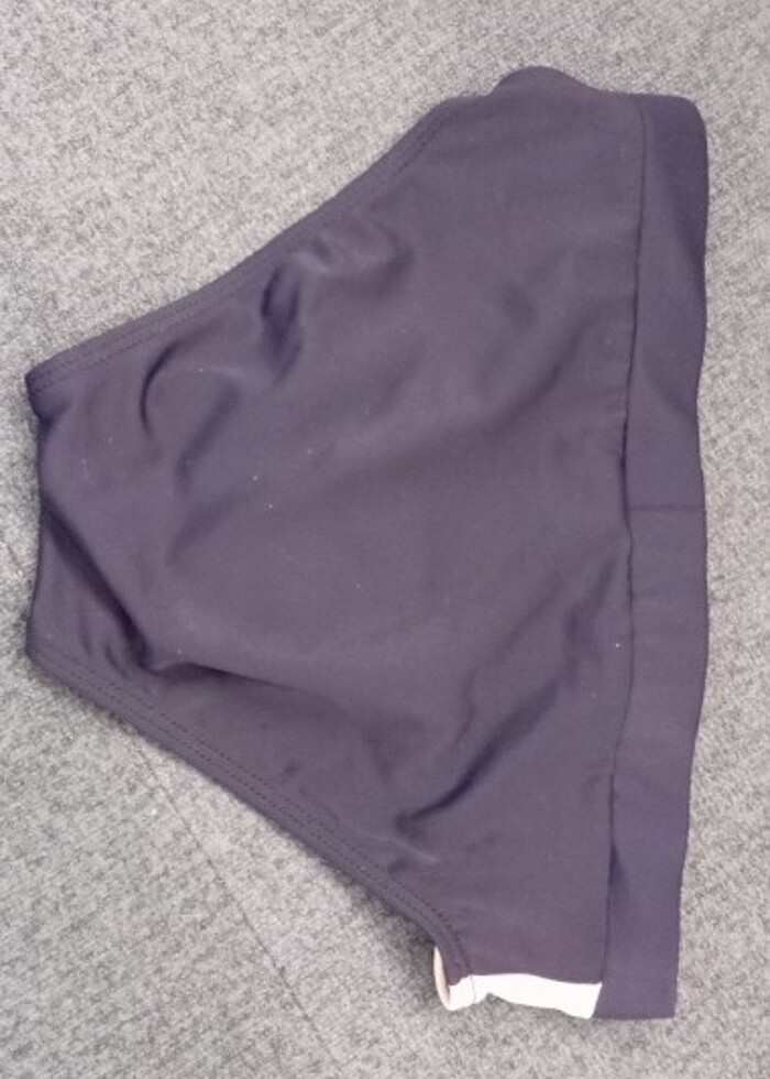 Çocuk Mayo - Görsel 2