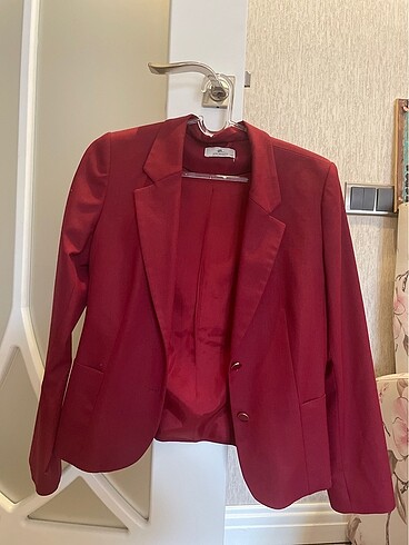 Journey Blazer
