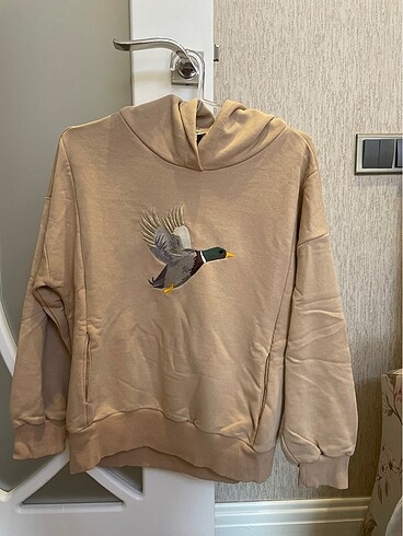 Beymen sweat