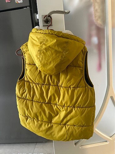 10 Yaş Beden H&m erkek çocuk şişme yelek 8-10 yaş