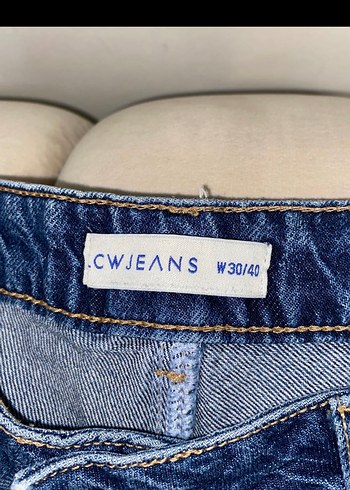 LCW Jeans - Görsel 5