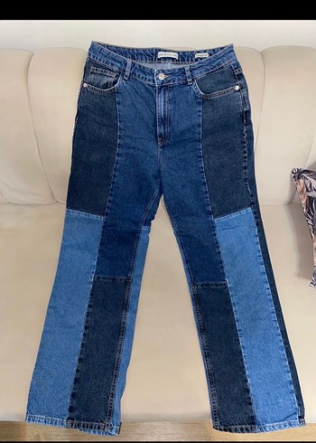 LCW Jeans - Görsel 3
