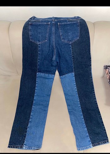 LCW Jeans - Görsel 4