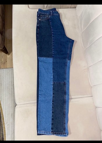 LCW Jeans - Görsel 2