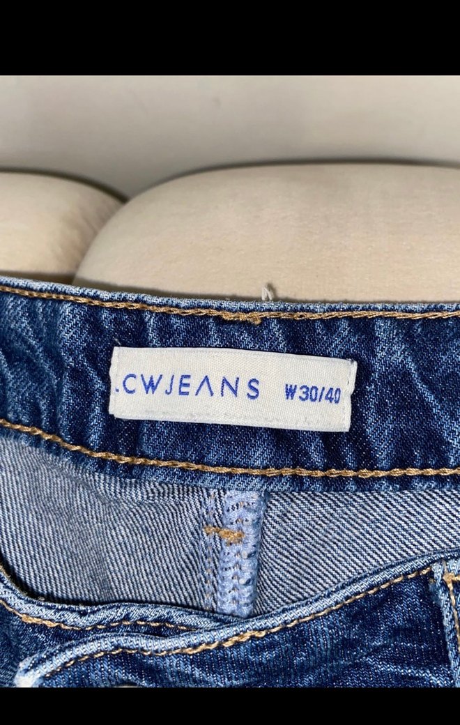 LCW Jeans - Görsel 5