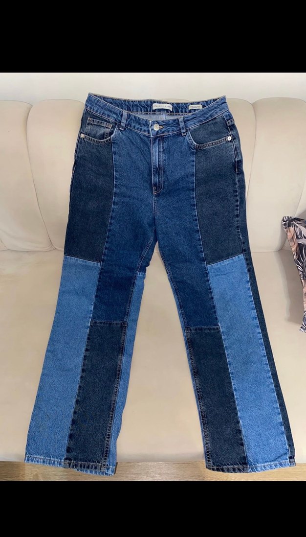 LCW Jeans - Görsel 3