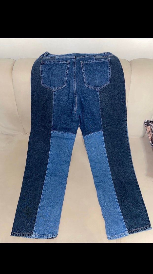 LCW Jeans - Görsel 4