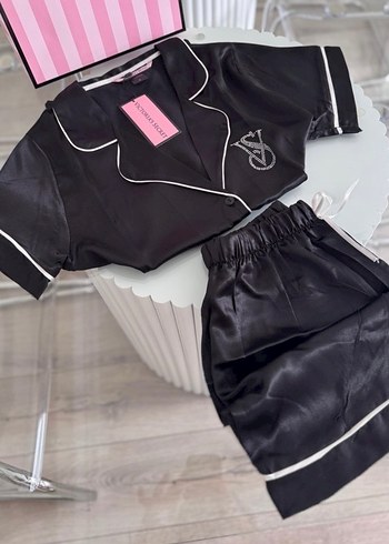 Victoria s Secret xl