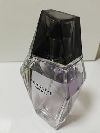 Avon Parfüm