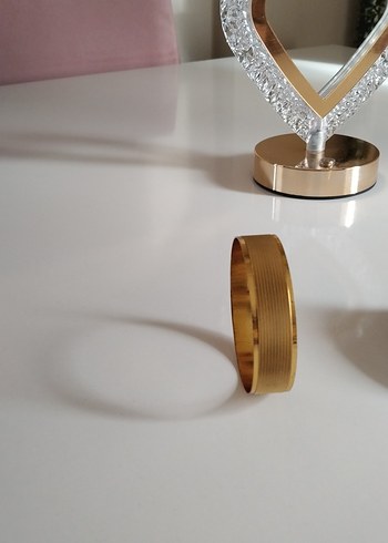 3 adet imitasyon bilezik - Görsel 2