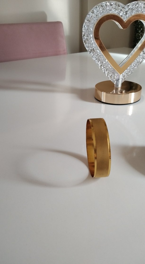 3 adet imitasyon bilezik - Görsel 2