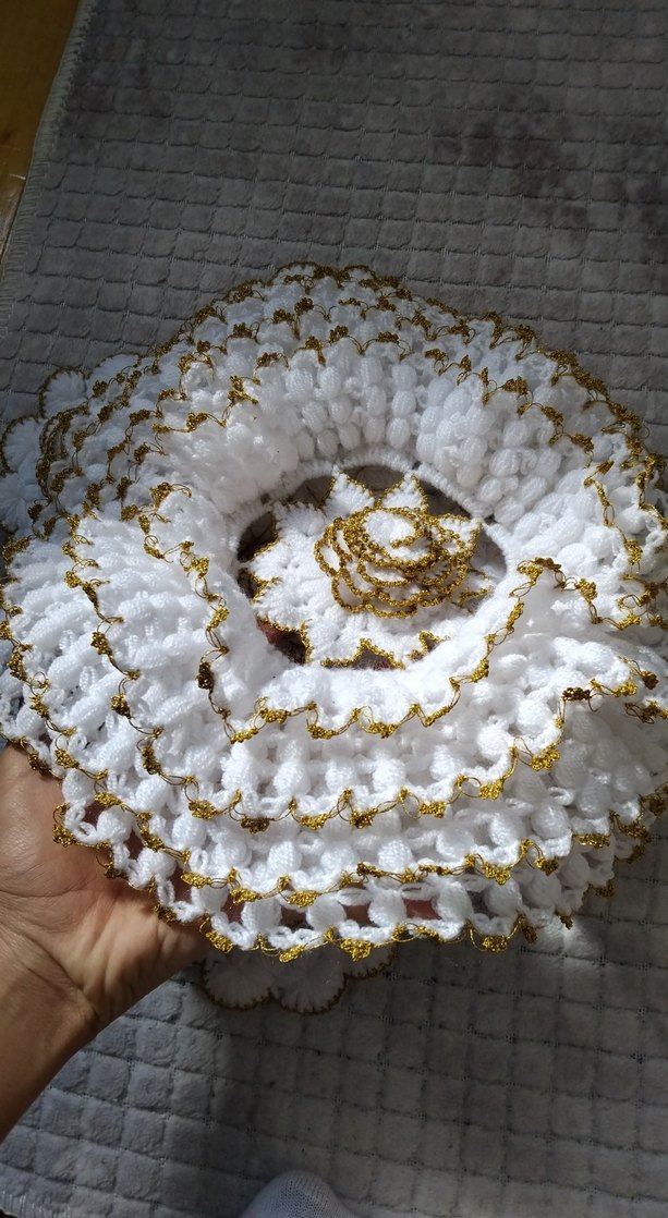 çeyizlik lif 2li - Görsel 4