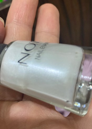 Kaçırılmayacak fiyatttt!!!!! toplu ya da ayrı fiyat verebilirim - Görsel 7