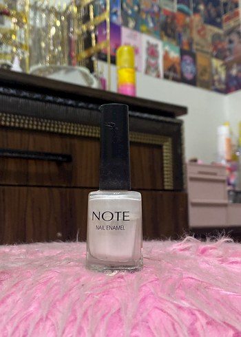 Kaçırılmayacak fiyatttt!!!!! toplu ya da ayrı fiyat verebilirim - Görsel 6