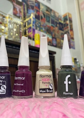 Kaçırılmayacak fiyatttt!!!!! toplu ya da ayrı fiyat verebilirim - Görsel 2