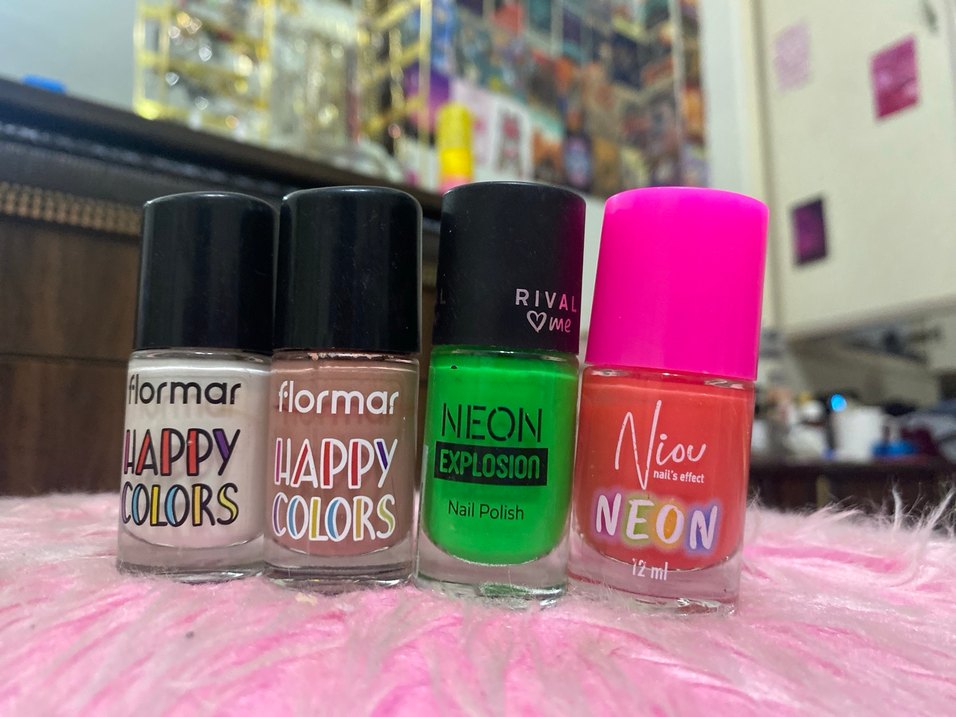 Kaçırılmayacak fiyatttt!!!!! toplu ya da ayrı fiyat verebilirim - Görsel 4