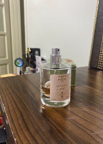 3 lü birisi yeni - Görsel 2