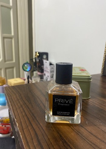 3 lü birisi yeni - Görsel 3