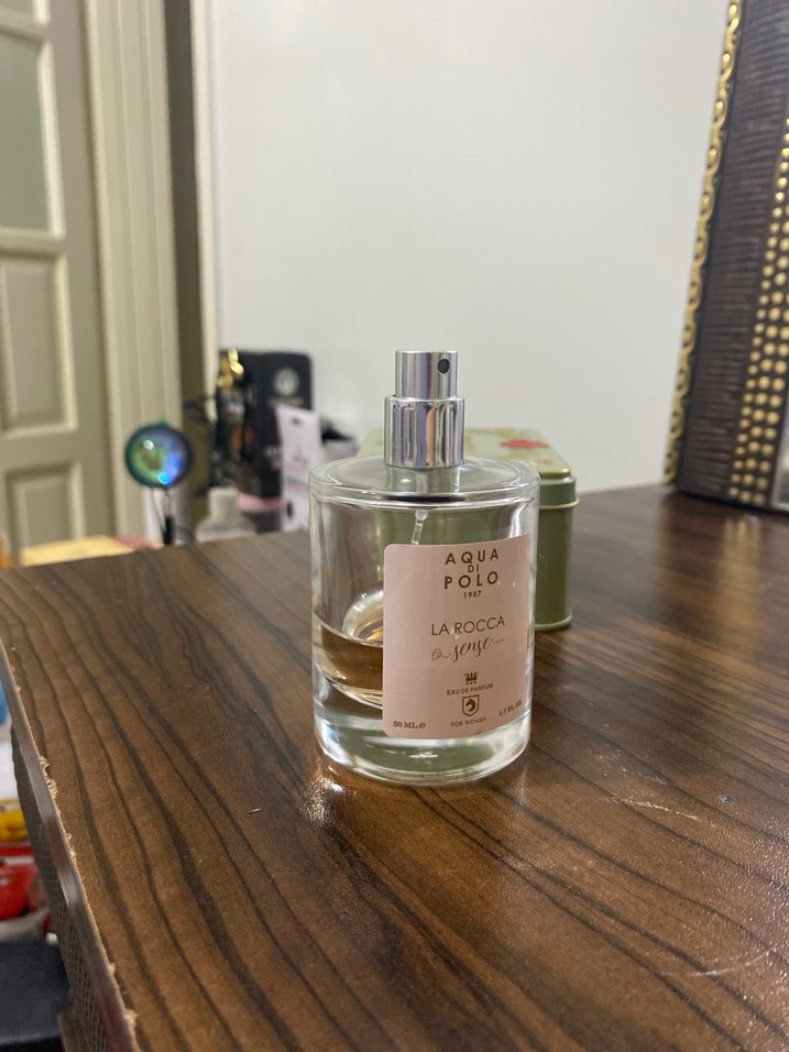 3 lü birisi yeni - Görsel 2