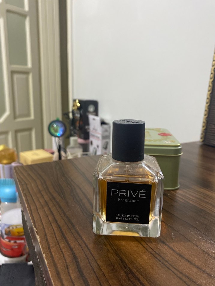 3 lü birisi yeni - Görsel 3